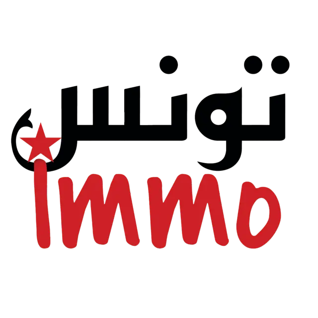 TounesImmo Pro